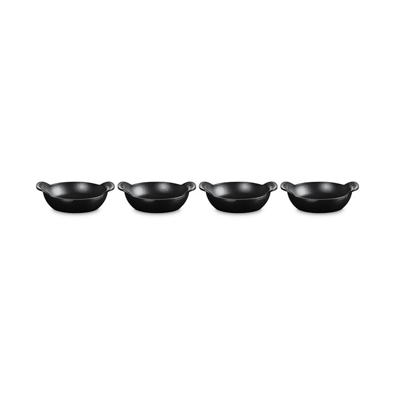 Gourmand Collection Braiser, Set of 4 - Image 3