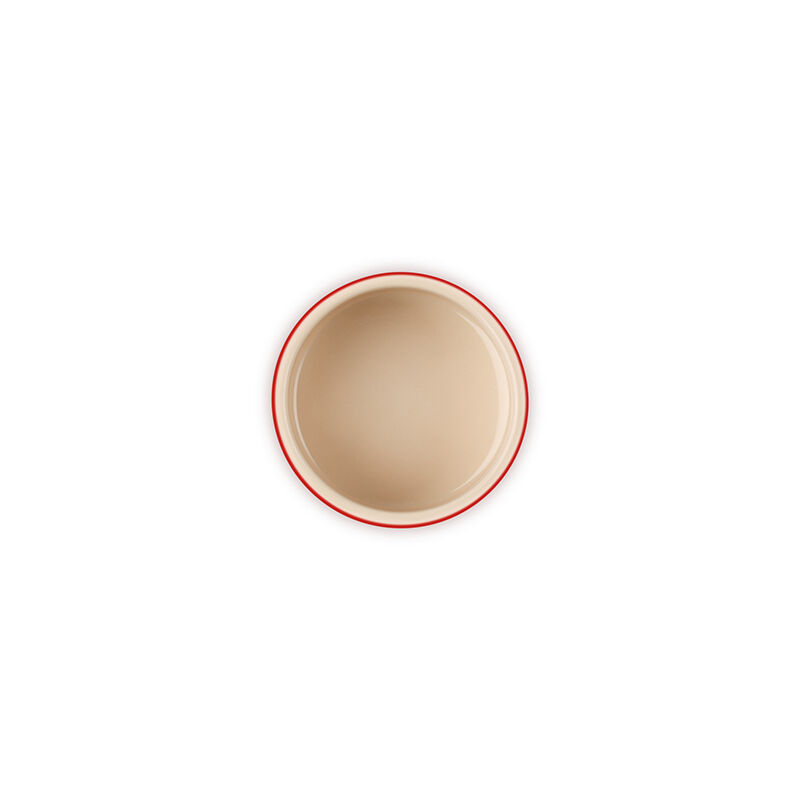 Straight Wall Ramekin - Image 6