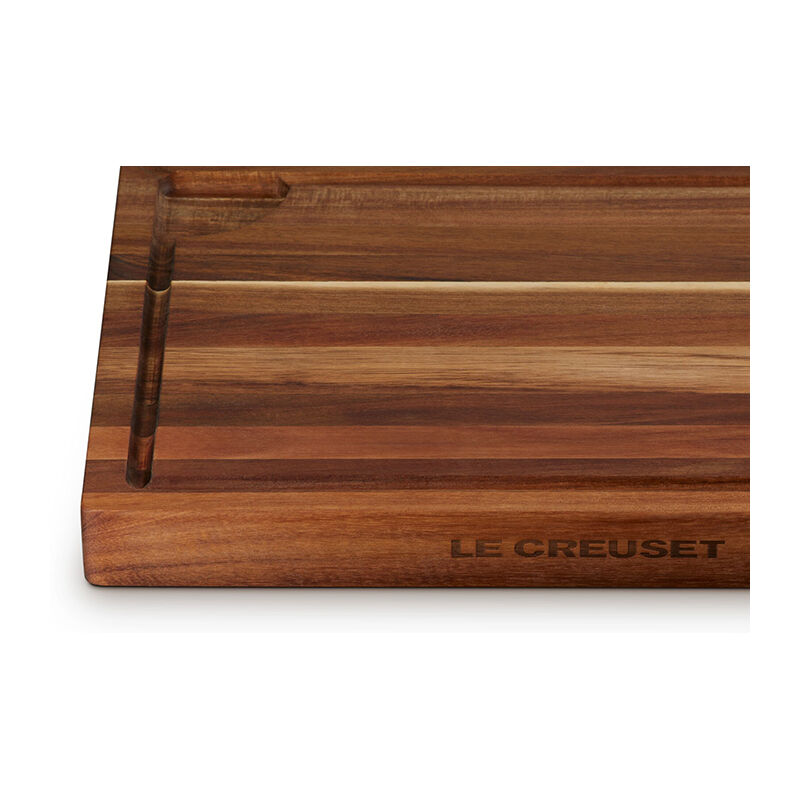 Butcher Block - Image 5