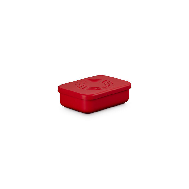 Rectangular Storage Container - Image 3