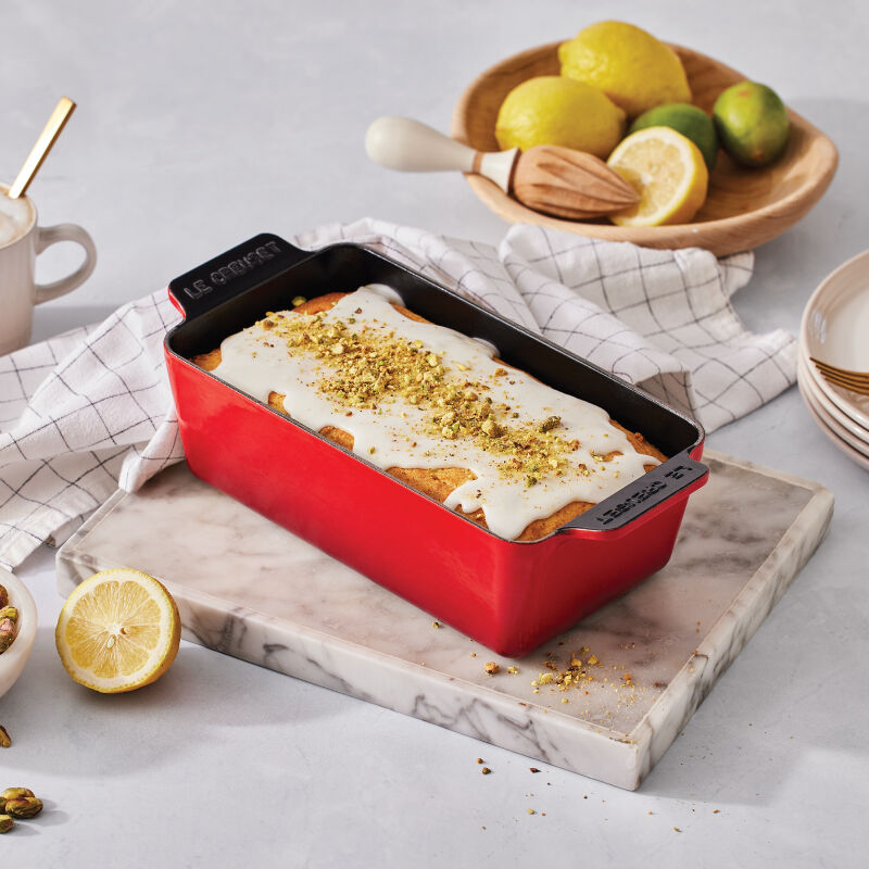 Signature Loaf Pan - Image 4