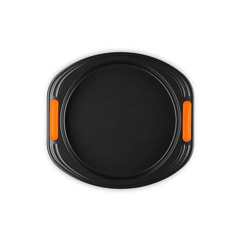 Non-stick Metal Bakeware Round Cake Pan - Image 5