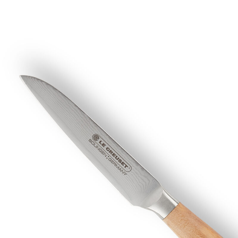 Paring Knife - Image 3