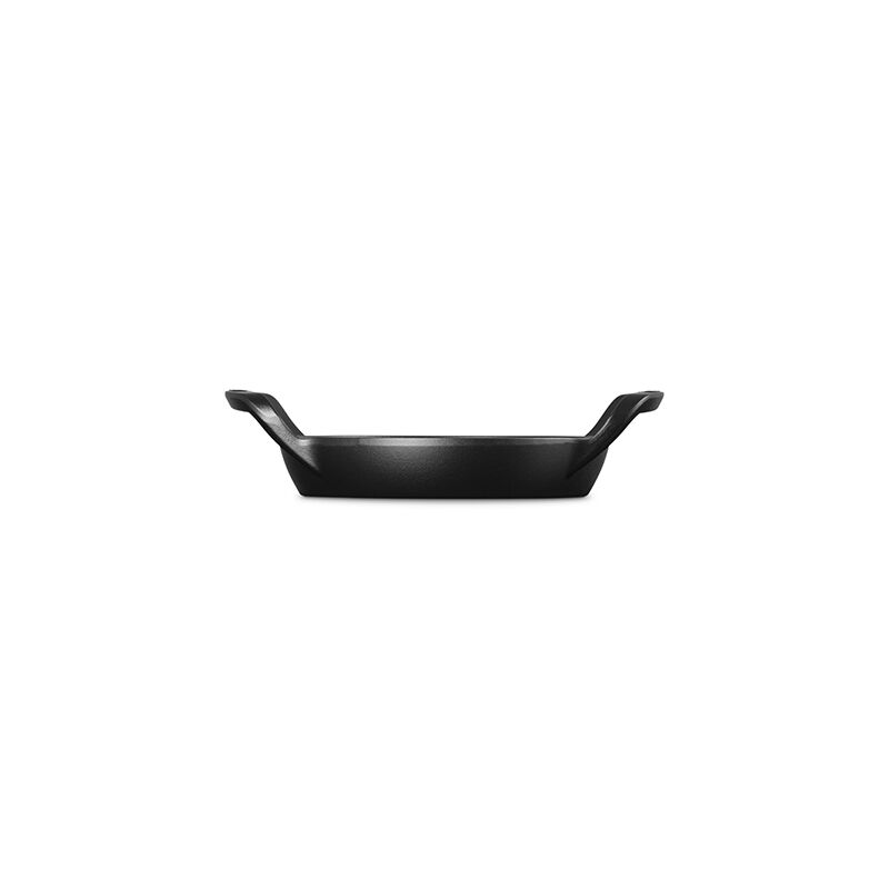 Alpine Outdoor Collection Skillet - Image 3