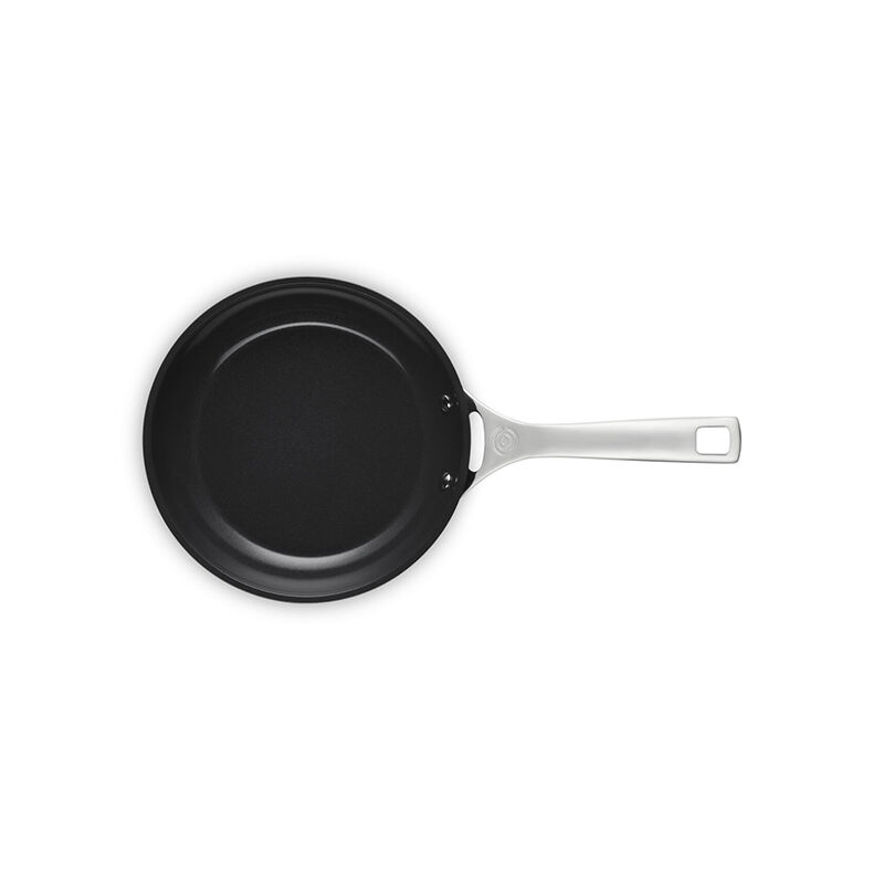 Essential Non-stick Ceramic Fry Pan - Image 7