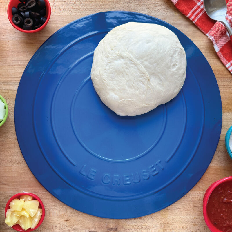 Pizza Stone - Image 9