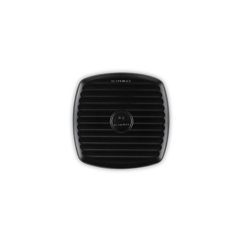 Panini Press - Image 5