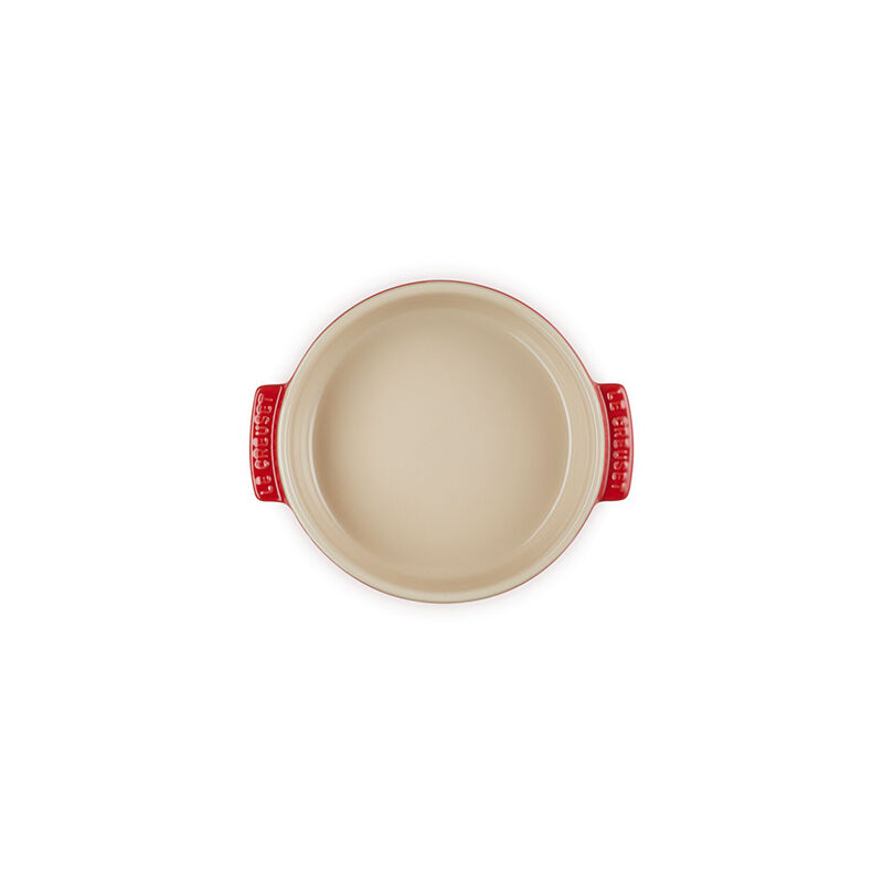 Tapas Dish - Image 3