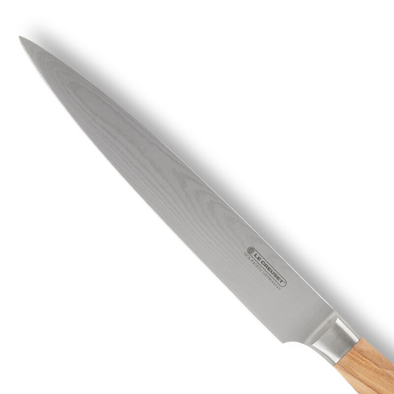 Slicing Knife - Image 3