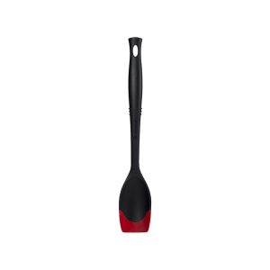 Revolution? Bi-Material Saute Spoon