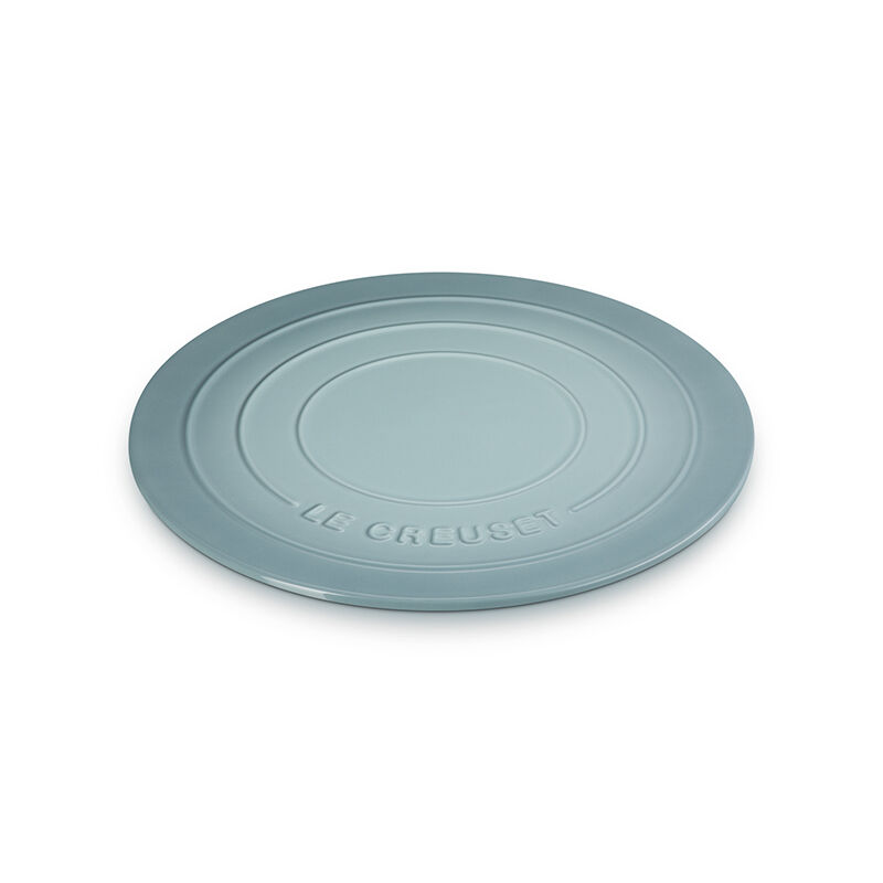 Pizza Stone - Image 15