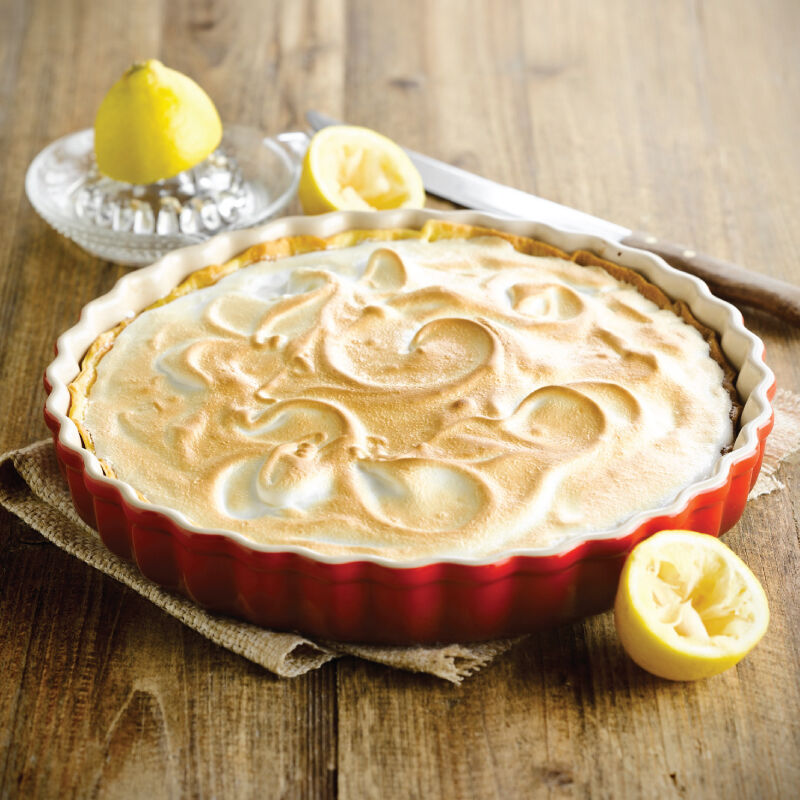 Tarte Dish - Image 2