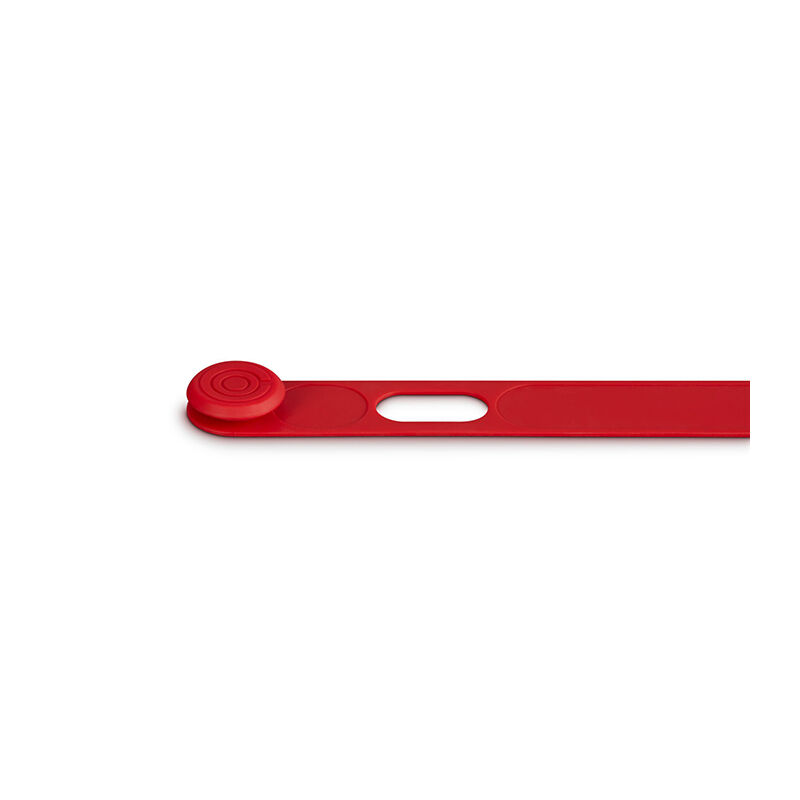 Silicone Travel Latch - Image 3