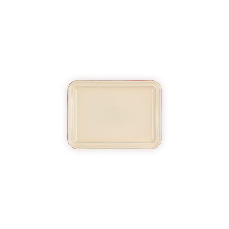 European Butter Dish - Image 7