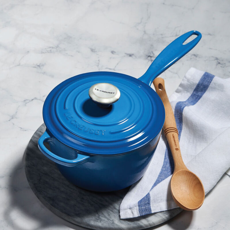 Signature Saucepan - Image 6