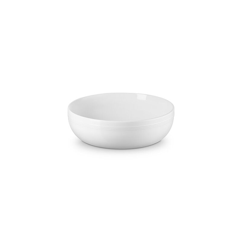 San Francisco Serving Bowl