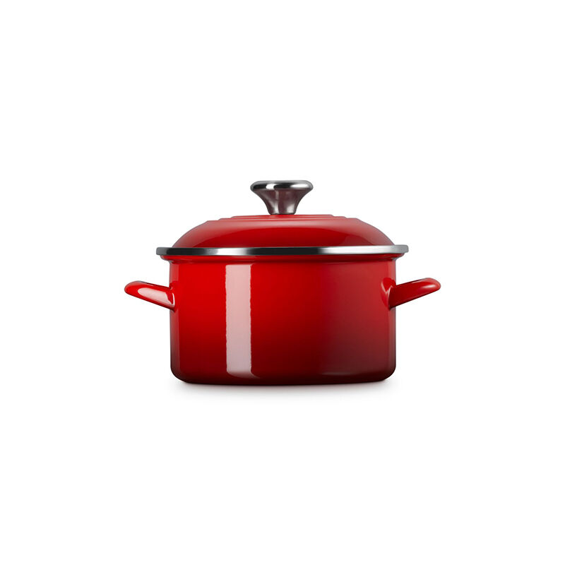 Traditional Petite Stockpot - Image 3