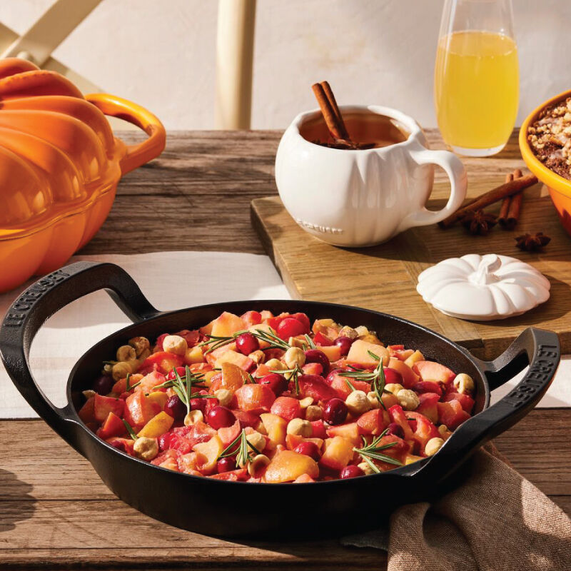 Alpine Outdoor Collection Skillet - Image 10