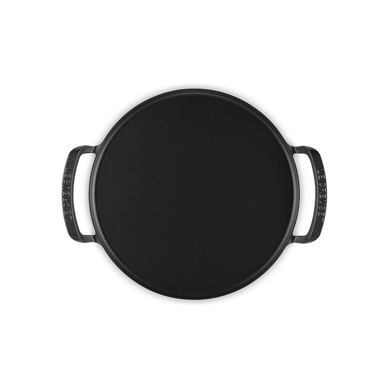 Alpine Outdoor Collection Pizza Pan - Image 4