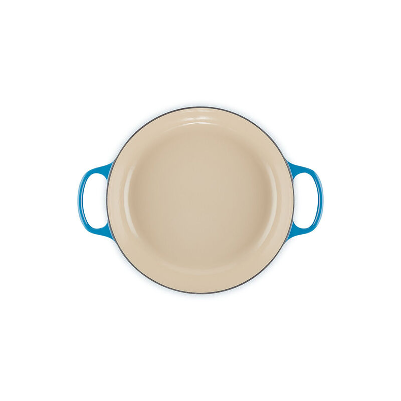 Olive Branch Collection Signature Braiser - Image 8