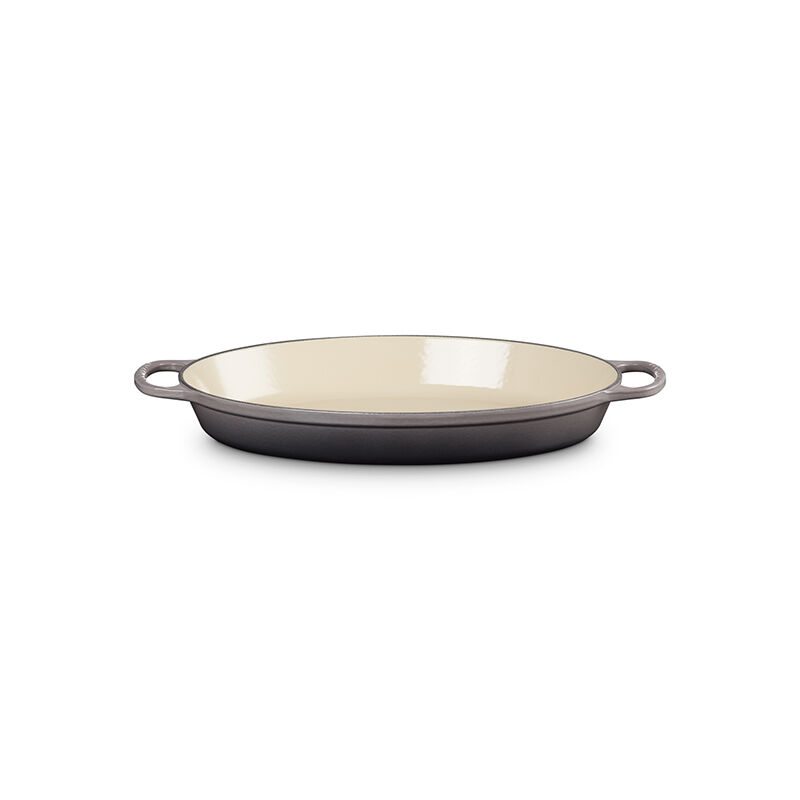 Signature Oval Baker - Image 15