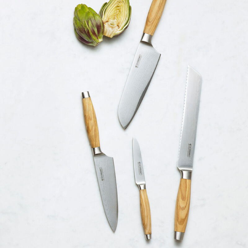 Slicing Knife - Image 5