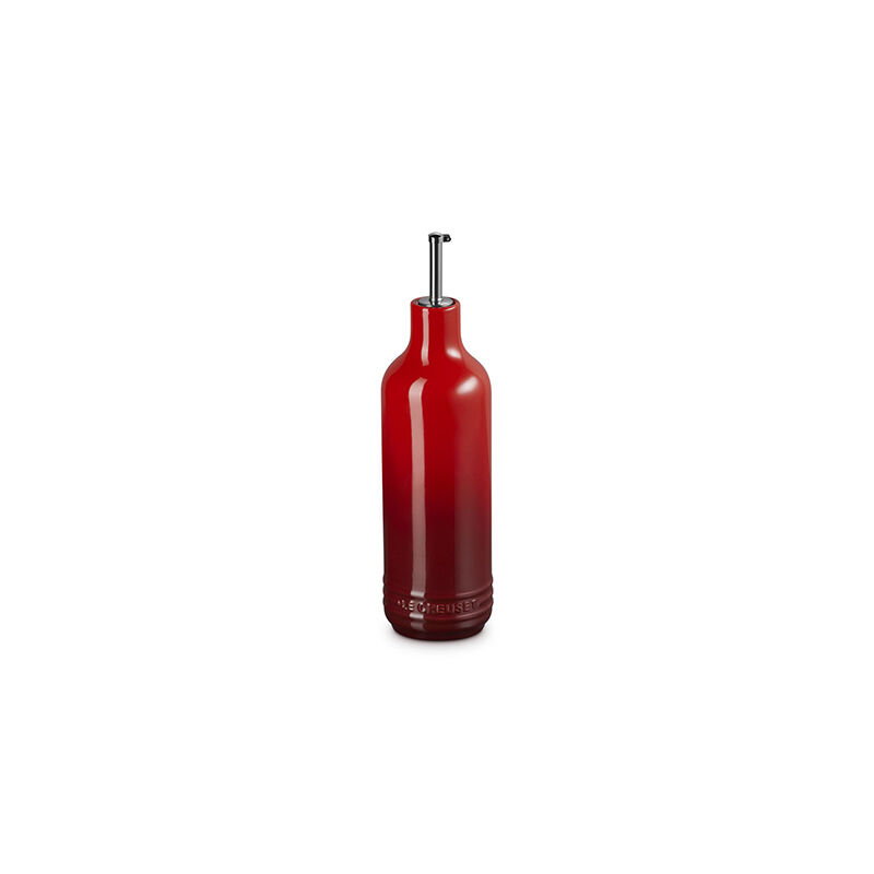 Signature Oil Cruet - Image 2