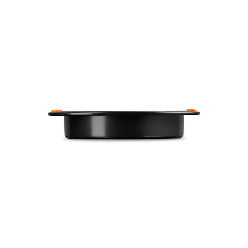 Non-stick Metal Bakeware Round Cake Pan - Image 4