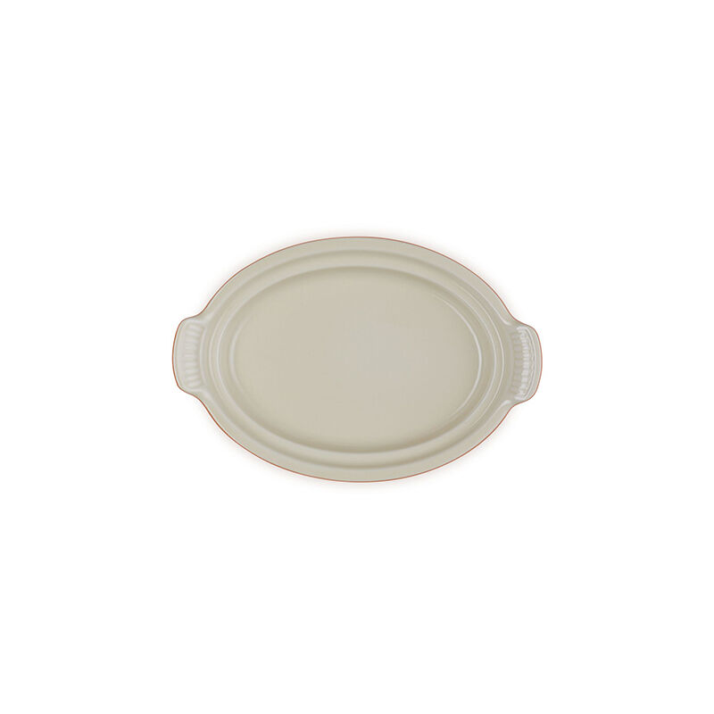 Pumpkin Butter Dish - Image 6