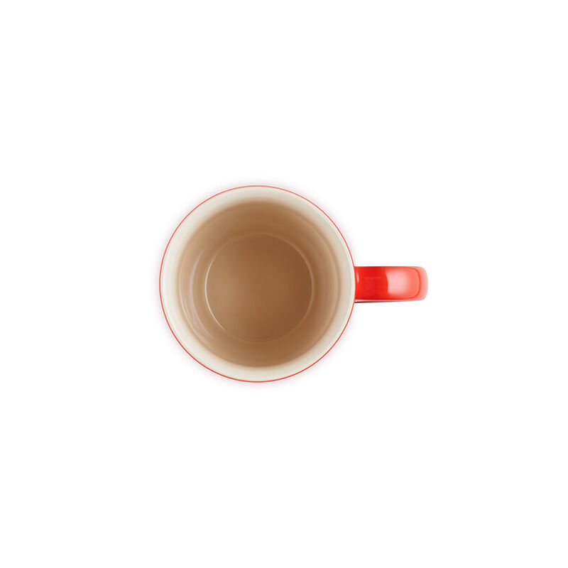 Extra-Large Logo Mug - Image 6