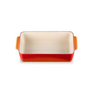 Cousances? Roasting Pan
