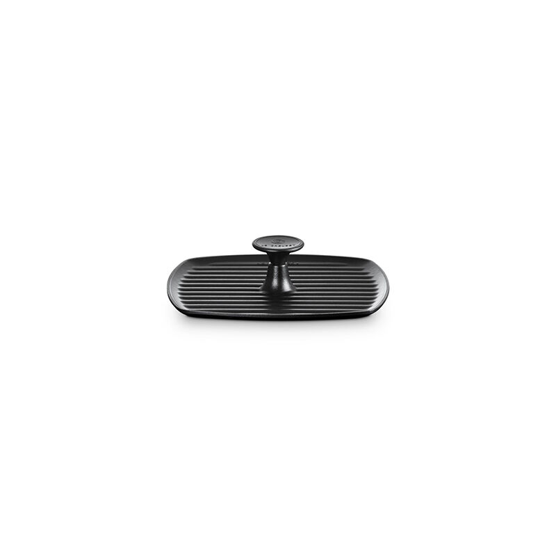 Panini Press - Image 3