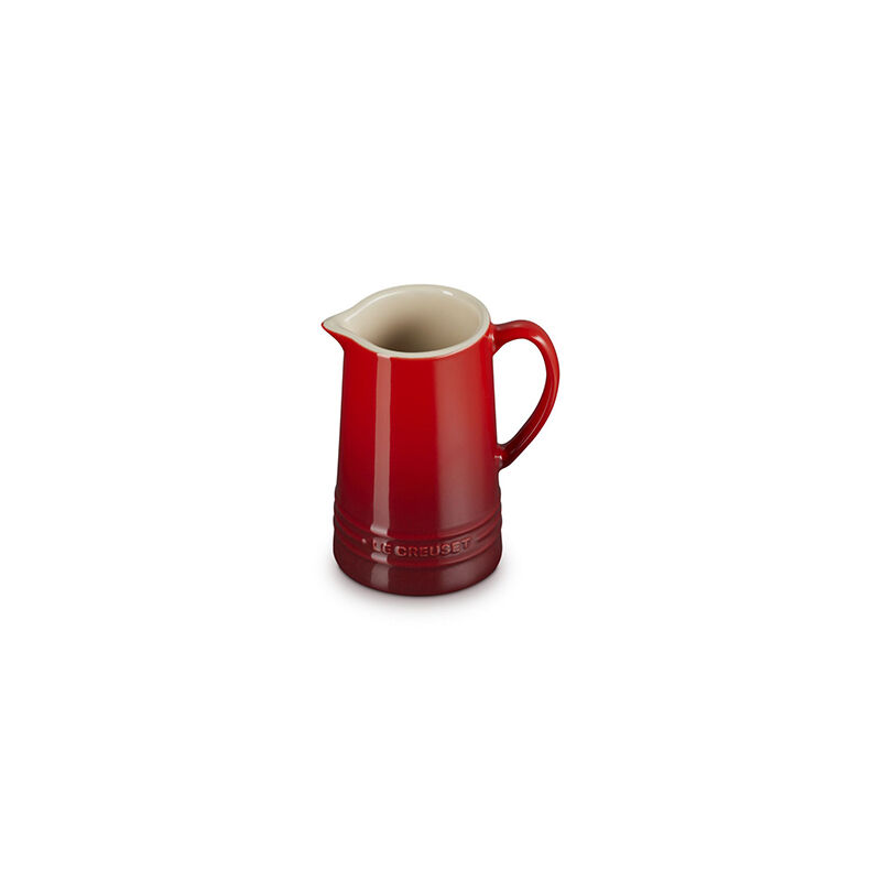 Signature Petite Pitcher - Image 4