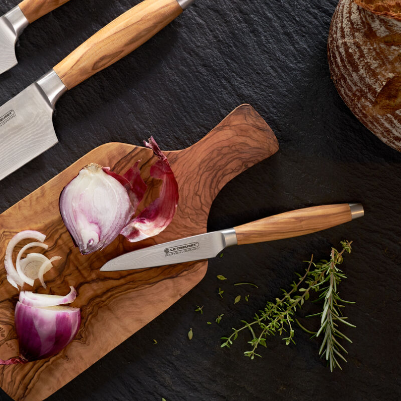 Paring Knife - Image 6