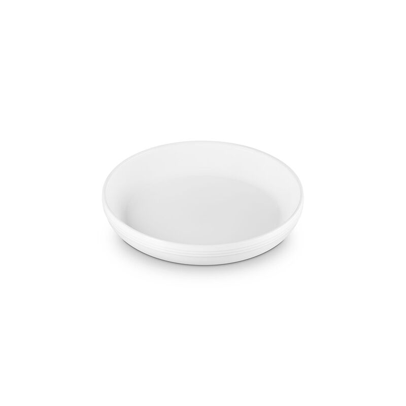 San Francisco Pasta Bowl - Image 2