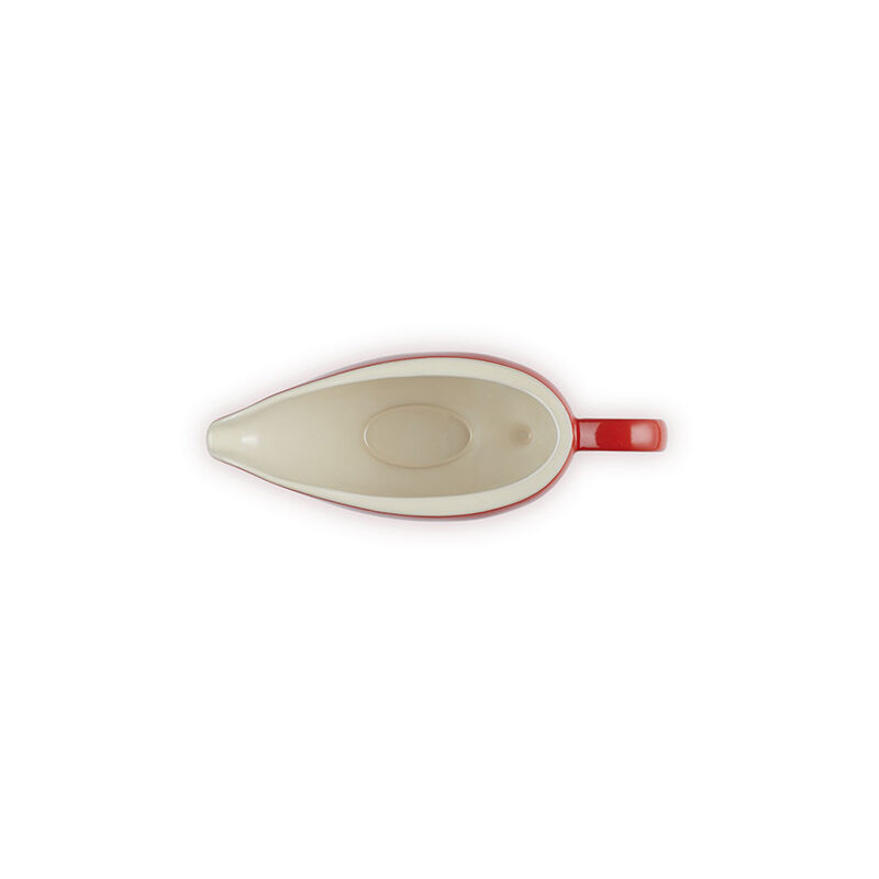 Heritage Gravy Boat - Image 6