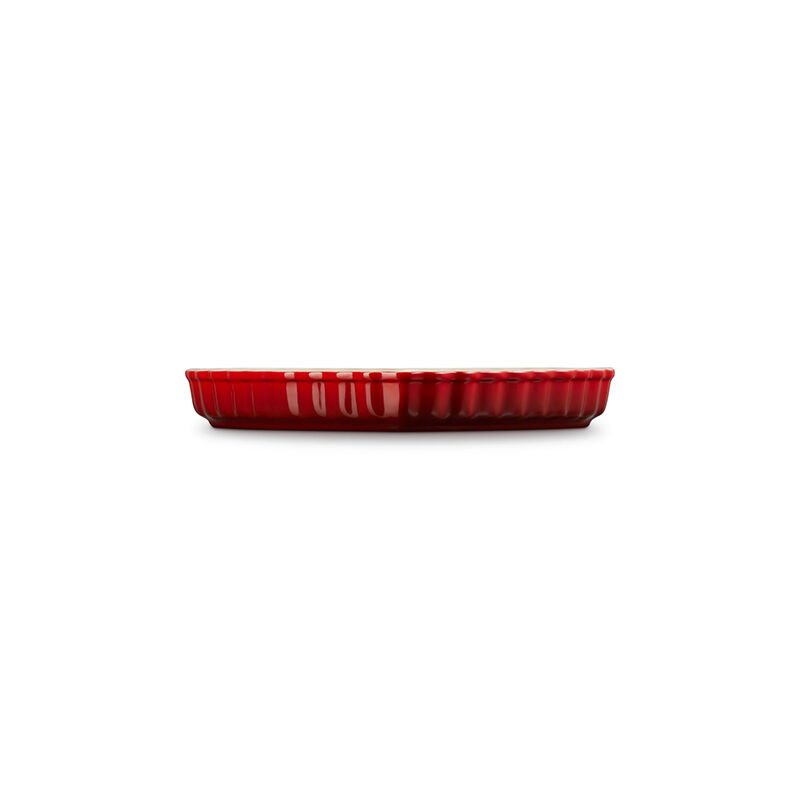 Heart Tart Dish - Image 5