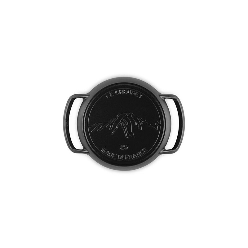 Alpine Outdoor Collection Skillet - Image 4