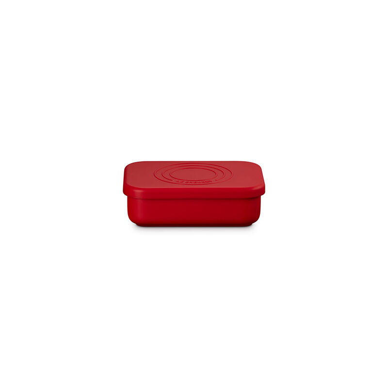 Rectangular Storage Container - Image 2