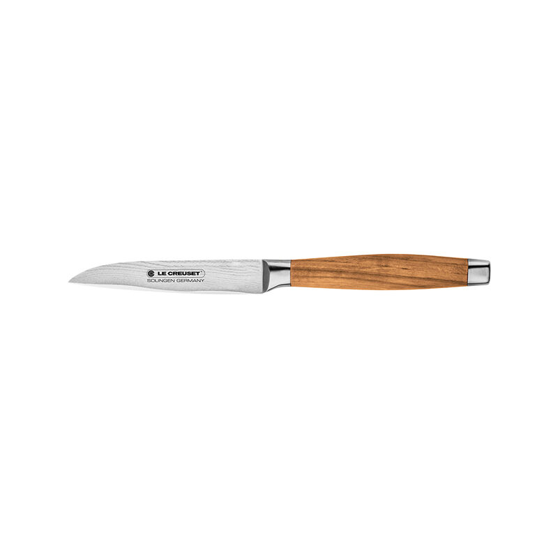 Paring Knife - Image 4
